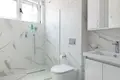Apartamento 4 habitaciones 109 m² Tivat, Montenegro