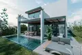 4 bedroom Villa 362 m² Estepona, Spain