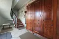 Casa 448 m² Lubon, Polonia