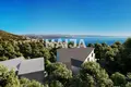 Apartamento 2 habitaciones 96 m² Opatija, Croacia