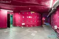 Commercial property 238 m² in Minsk, Belarus