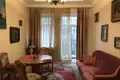 Mieszkanie 4 pokoi 90 m² Odessa, Ukraina