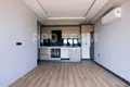 Appartement 2 chambres 55 m² Aksu, Turquie