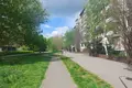 Квартира 6 комнат 179 м² Варшава, Польша