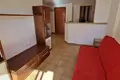 Квартира 1 спальня 70 м² Бенидорм, Испания
