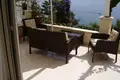 Villa 7 habitaciones 255 m² Analipsi, Grecia