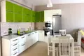 Apartment 75 m² in Vlora, Albania