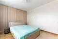 Apartamento 2 habitaciones 62 m² Aziarco, Bielorrusia