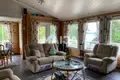 2 bedroom Villa 92 m² Salonnena, Finland