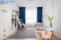 3 room apartment 65 m² Vilnius, Lithuania