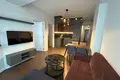 Wohnung 3 zimmer 80 m² in Tiflis, Georgien