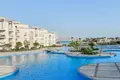 Appartement 2 chambres 120 m² Sinaï Sud, Égypte