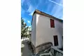 3 room house 129 m² Trogir, Croatia