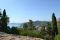 Grundstück  Peloponnes, Westgriechenland und Ionische Inseln, Griechenland