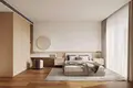 5 bedroom villa 415 m² Si Sunthon, Thailand