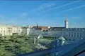 Penthouse 6 rooms 275 m² Vienna, Austria