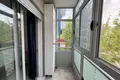 🌇🏡 APARTMENT FOR RENT 2+1+2 IN CITY CENTER, VLORA