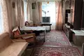 Haus 59 m² Traken, Litauen