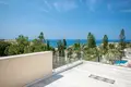 4 bedroom house 330 m² Peyia, Cyprus