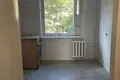 3 room apartment 65 m² Vilnius, Lithuania