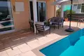 Casa 3 habitaciones 126 m² Polis Chrysochous, Chipre