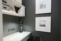 2 room apartment 44 m² in Warsaw, Poland