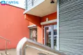 Commercial property 58 m² in Vilnius, Lithuania