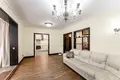Wohnung 3 zimmer 82 m² Sienica, Belarus