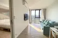 1 bedroom apartment 36 m² Phuket, Thailand