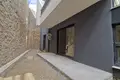 Appartement 1 chambre 47 m² Podgorica, Monténégro