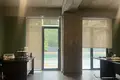 Büro 953 m² in Tiflis, Georgien