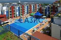 Wohnung 44 m² Nessebar, Bulgarien