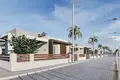 Bungalow 3 chambres 120 m² Gazimagusa District, Chypre du Nord