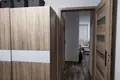 Apartamento 2 habitaciones 40 m² en Pierwoszyno, Polonia