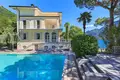 Villa 8 Schlafzimmer  Oliveto Lario, Italien