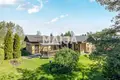 2 bedroom house 127 m² Pihkoo, Finland