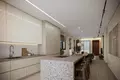 Casa 3 habitaciones 162 m² Agia Triada, Chipre del Norte