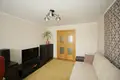Apartamento 2 habitaciones 55 m² Minsk, Belarús