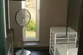 Dom 4 pokoi 200 m² w Baltezers, Łotwa