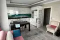 Mieszkanie 3 pokoi 105 m² w Karakocali, Turcja