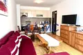 Appartement 2 chambres 59 m² Sveti Vlas, Bulgarie