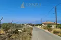 Land  Tremithousa, Cyprus
