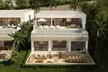3 bedroom villa 855 m² Choeng Thale, Thailand