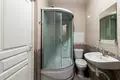 3 room apartment 90 m² Minsk, Belarus