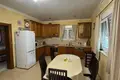 3 bedroom house 90 m² Morinj, Montenegro