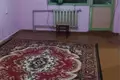 Квартира 3 комнаты 67 м² в Ташкенте, Узбекистан