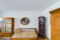 Дом 9 комнат 341 м² Enns, Австрия