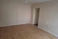 Mieszkanie 2 pokoi 41 m² Warszawa, Polska