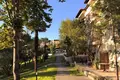 Hotel 1 240 m² in Kriopigi, Greece