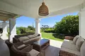 3 bedroom villa  San Pedro Alcantara, Spain